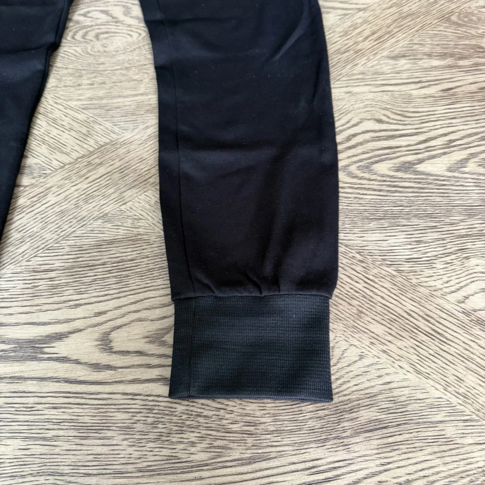 Zara Man zara man